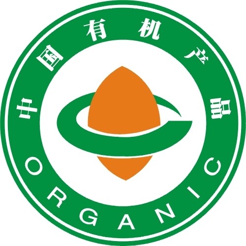 有機產(chǎn)品