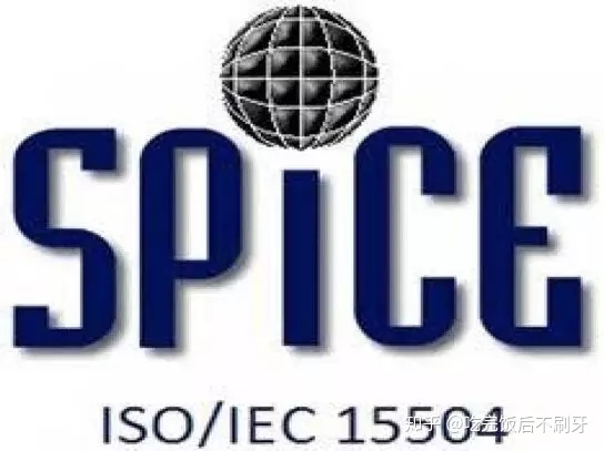 ASPICE  汽車行業(yè)評估模型