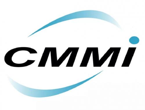CMMI軟件能力成熟度評估